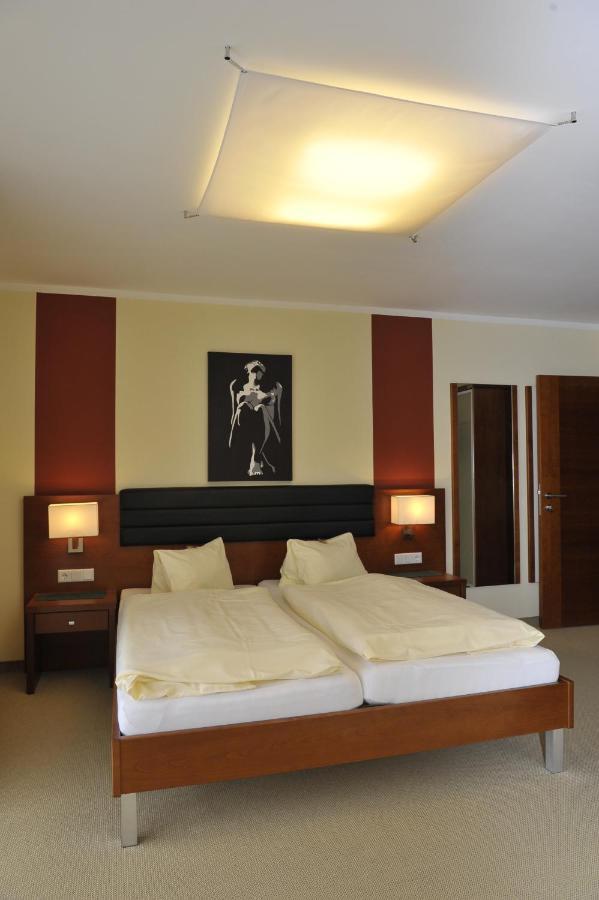 Villa Castelli Schladming Zewnętrze zdjęcie