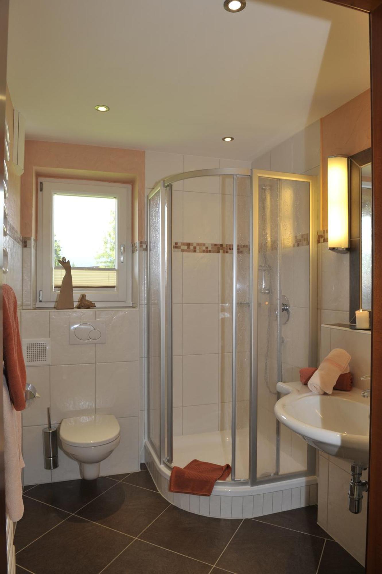 Villa Castelli Schladming Zewnętrze zdjęcie