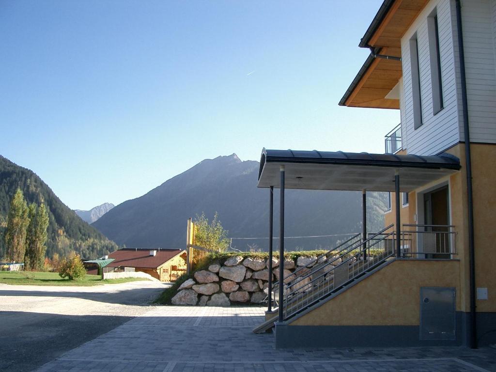 Villa Castelli Schladming Pokój zdjęcie